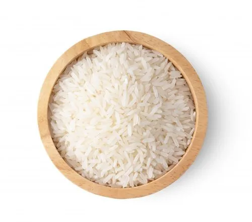 Aljong Saul (Aijung Rice)